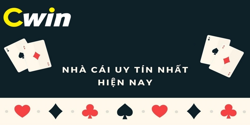 Chọn nhà cái uy tín để tham gia cá cược xóc đĩa online