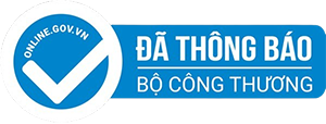 GIAY-PHEP-BO-CONG-THUONG-Cwin
