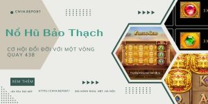 Ảnh đại diện nổ hũ bảo thạch kala