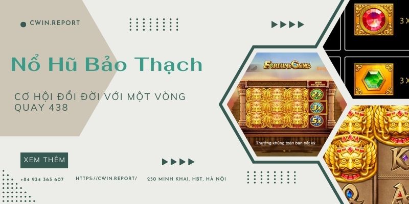Ảnh đại diện nổ hũ bảo thạch kala