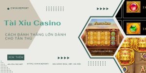 anh-dai-dien-cach-danh-tai-xiu-online
