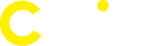 mcwin05.com