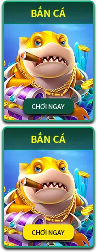 ban-ca-Cwin01