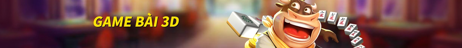 banner-chuyen-muc-game-bai