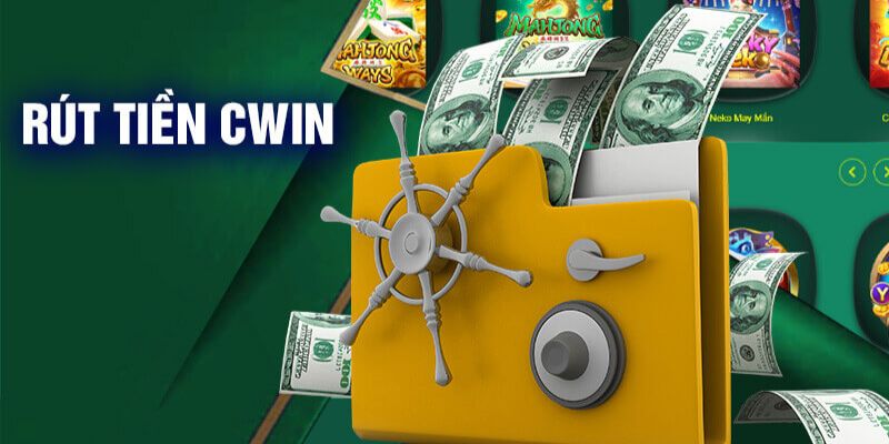 Hướng dẫn các bước nhận ưu đãi siêu dễ