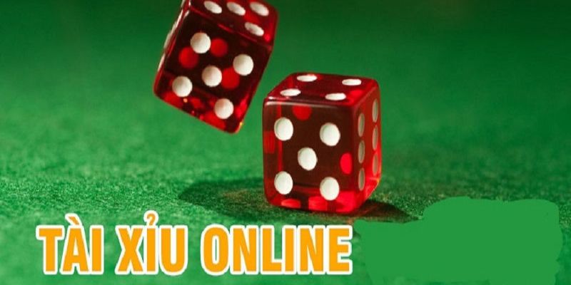 Hướng dẫn cách đánh tài xỉu Casino hiệu quả