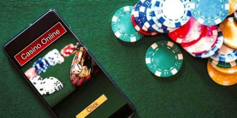 Chàng CEO có một sự nghiệp đầy dấu ấn