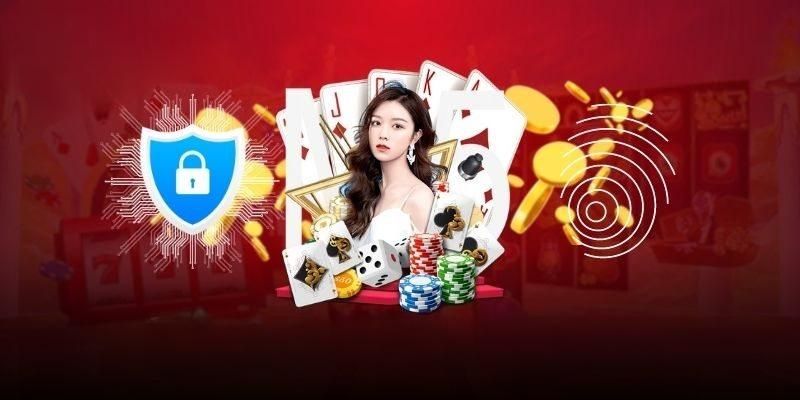 Quy định nhà cái liên quan đến việc bảo vệ thông tin cá nhân