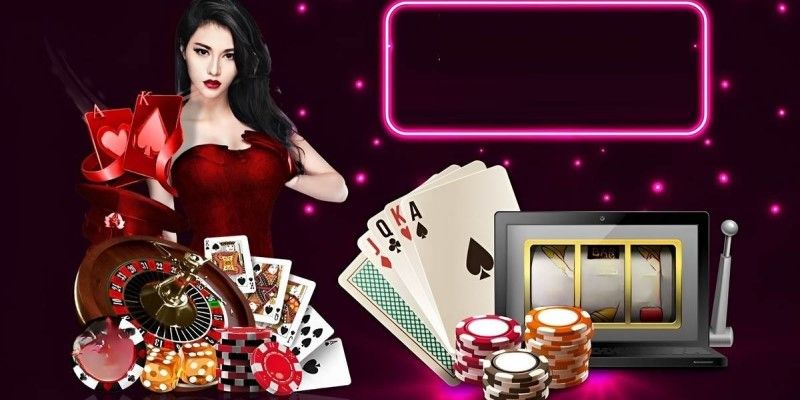 Trách nhiệm người chơi về việc tuân thủ quy định bảo mật