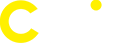 cwin-logo-footer