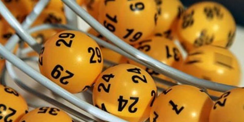 Dàn lô 20 số bao gồm tập hợp từ 00 đến 99