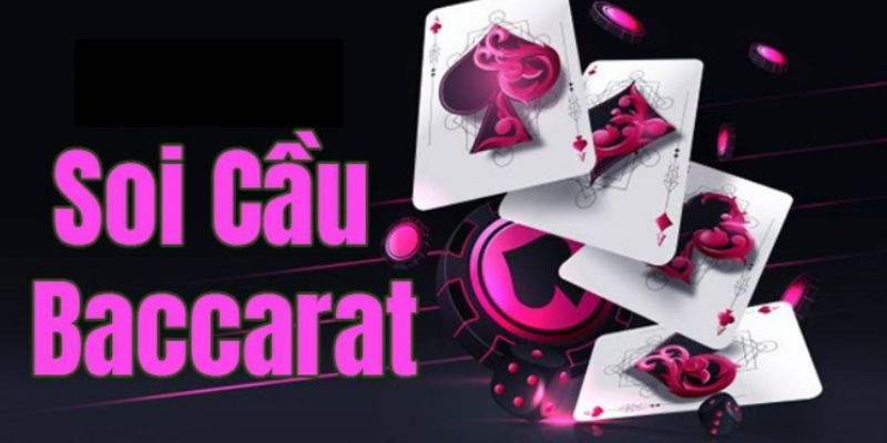 Hiểu cơ bản về cách thức soi cầu trong game