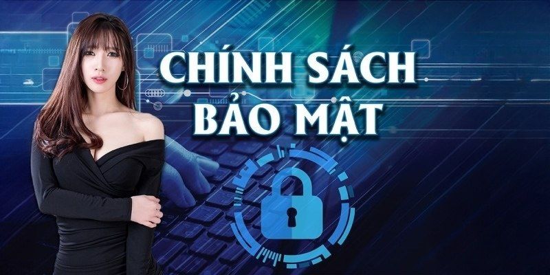 Khái quát giới thiệu về chính sách bảo mật Cwin