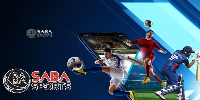 Những bộ môn cá cược hấp dẫn có mặt trên sảnh SABA