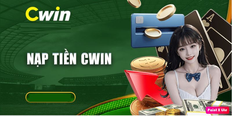Các lưu ý cần biết khi người chơi nạp tiền
