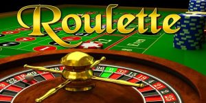 Ảnh đại diện mẹo chơi roulette