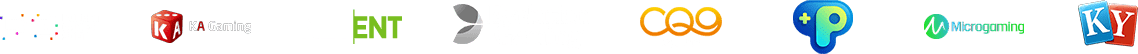 nha-cung-cap-Cwin
