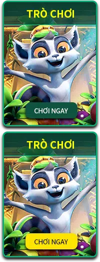 no-hu-cwin01