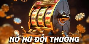 nổ hũ đổi thưởng ava