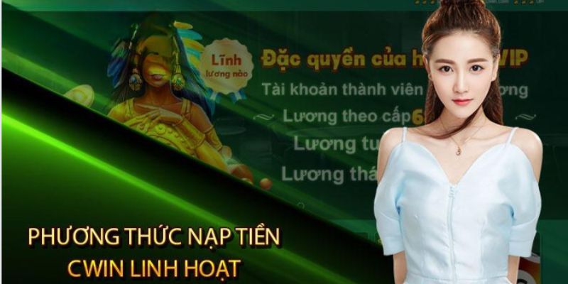 Tìm hiểu các phương thức thực hiện giao dịch