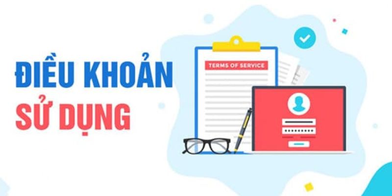Quyền, nghĩa vụ được đề cập trong điều khoản