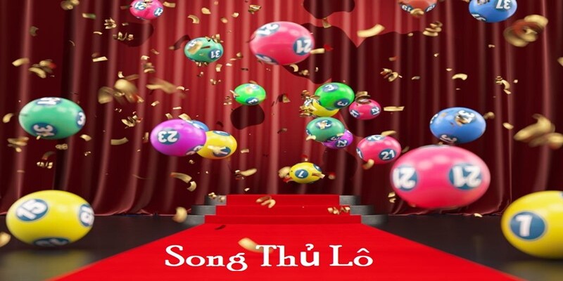 Khái niệm định nghĩa về song thủ lô