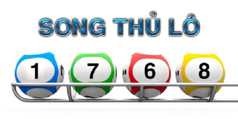Những ưu điểm khi chơi lô đề mà anh em không nên bỏ lỡ