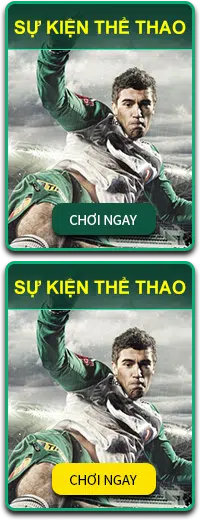 the-thao-cwin01