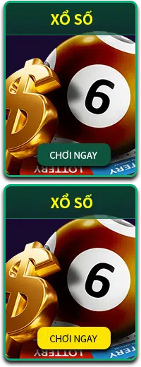 xo-so-cwin01