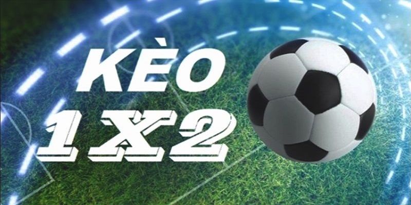 Mẹo bắt kèo châu Âu hay