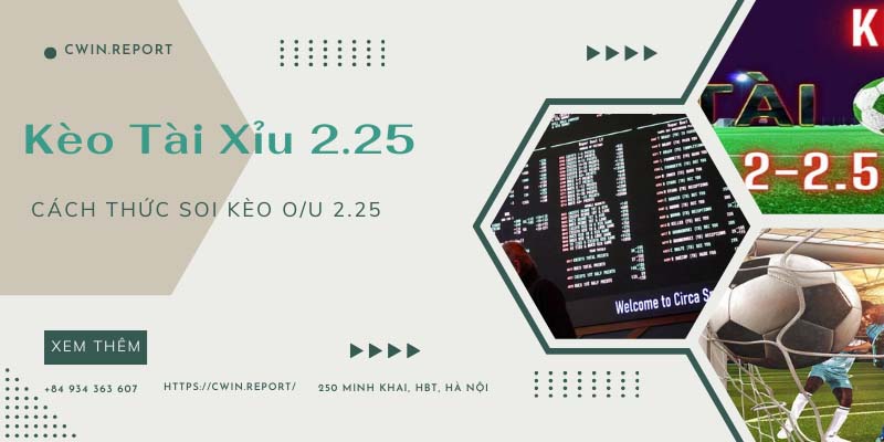 keo-tai-xiu-2-25-anh-dai-dien