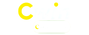 cwin05